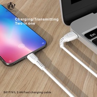 All Kinds of Brands Mobile Phones Cute Fast Charging Data Cables Suitable for All Kinds of Mobile Phone