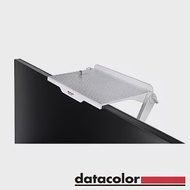 Datacolor Spyder Shelf 螢幕置物架-可外掛校色器+配件