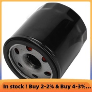 Car Oil Filter Oil Filter Replace 35-8M0123025 Outboard Accessories for Mercury V6 V8