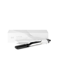 GHD GHD DUET STYLE 2-IN-1 HOT AIR STYLER — WHITE