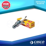 NGK B7ES Spark Plug