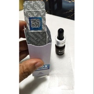 perfume pheromone Phero-x original russia