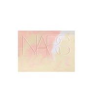 แป้งนางฟ้า Nars Light Reflecting prismatic Powder 10g #moonmave #stardust #แป้งนาร์ส แท้100%