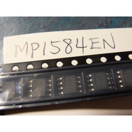 IC MP1584 MP1584EN SMD SOP8 3A 1.5MHz 28V Step Down Converter IC BC00 [CE]