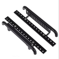 1/10 rc4wd defender 90 side step