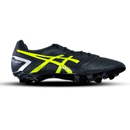 Asics Ds Light Club Wide Soccer Shoes 1103A074-002 Original