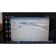 lenova laptop for sell