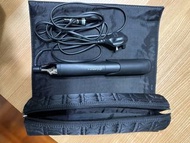 GHD Platinum+ 直髮夾