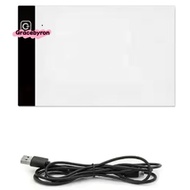 Drawing Board Pad Led Light Pad Drawing Board