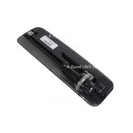 Applicable To Midea Washing Machine G6 Accessories G6 Pro/G6-T Pro/G7/X10/Plus/Pro Roller Brush Cove