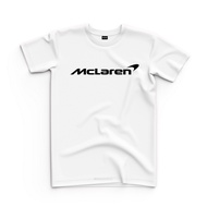 Team McLaren F1 T-Shirt
