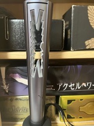 Le sserafim 應援手燈