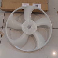 Mitsubishi Mirage Original Fan