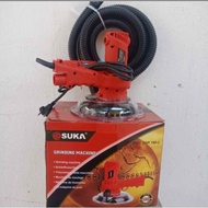 máy trà tường OSUKA-180-2