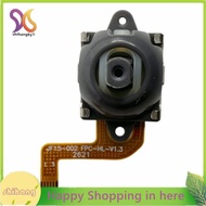 Replace 3D Analog Joystick for  5 Game Console Thumb Stick for  5 Game Controller
