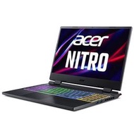 ♥正妹小舖♥ ACER Nitro5 AN515-58-797X *i7-12650H/16G/512G/RTX4050