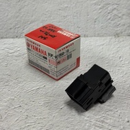 B3F-H1950-10 100%  YAMAHA NVX155 V2 MMAX V2 STARTER RELAY (4 PIN) original