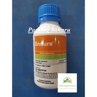 (+-500ML) PACKING BAHARU Racun serangga/insecticide Dow Agroscience Endure spinetoram