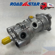 k ISUZU 10WHEELER/FORWARD FOOT BRAKE ASSY (1-48100740-3)(8-98222-789-0 TRUCK BODY PARTS AUTO SUPPLY