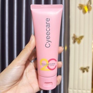 CYEECARE FACIAL WASH