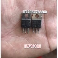 Mosfet IRF1010E IRF1010 F1010E DISASSEMBLY