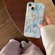 3J New Case For Oppo A58 A60 A71 A74 A78 A9 A5 A98 A1 F1s F5 F7 F11 Pro Reno 4 4f F17 5f 6 7 8 7z 8t