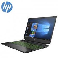 HP Pavilion Gaming 15-Ec2023AX 15.6'' FHD Laptop Shadow Black ( Ryzen 5 5600H, 8GB, 512GB SSD, GTX1650 4GB, W10 )