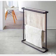 Floor Towel Rack American Floor Towel Rack Bathroom Towel Rack Bathroom Towel Rack Simple Towel Rack