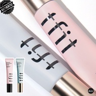 [TFIT] Delicate Silk Veil Art Primer [30ml] / Hydrate Vanish Art Primer [30ml]