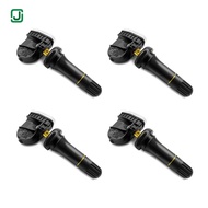 [lawrence_nehemiah.]4 x TPMS Tire Pressure Sensor for 2017-2020  WEY VV5 VV6 VV7 P8  F5 F7 F7X H7L H