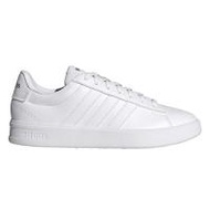 ADIDAS Grand Court 3.0 รองเท้าลำลองผู้หญิง AD001SH527ETTH