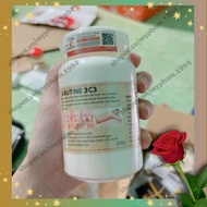 Abutine 3c3 Whitening Cream Whitens skin after 7 to 10 days Abutine 3c3 Spa Whitening Standard