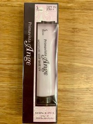 *全新* Sofina base 妝前隔離乳