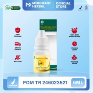 Genital Wart Medicine - Genital Herpes Simplex - Kindiloma - Syphilis - Gonorrhea for Men and Women 