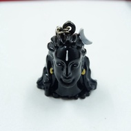 Adiyogi Keychaini Keyholder | Keychain