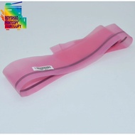 T520 Encoder Strip for HP Designjet T120 CQ893-60067 CQ893-80003 CQ893-67029 CQ893-67020 CQ890-60214