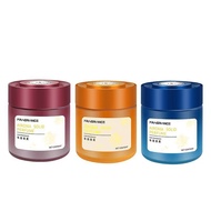 Car Fragrance Room