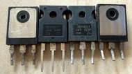 Irfp4227 cabutan tested