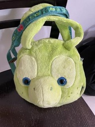 Disney  Olu Mel 袋