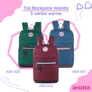 Asuna Girls School Backpack