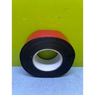 Double-sided tape 5cm (1mm thick)