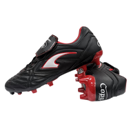 GRAND SPORT : รองเท้าฟุตบอล รุ่น COPA UNITED รหัส :333115