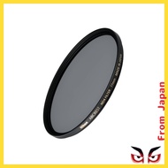 Nikon ND Filter ARCREST ND FILTER ND4 77mm Nikon genuine ARND4F77【Direct from Japan】