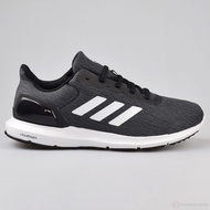 Adidas รองเท้า วิ่ง แฟชั่น ผู้ชาย อดิดาส Men Shoe Cosmic 2 BY2864 (2590)