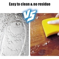 316 Stainless Steel Cutting Board Double-Sided Multifunctional Cutting Board/ Hygienic Cutting Board