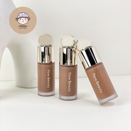 Feida Daigou Rare Beauty Contour Liquid