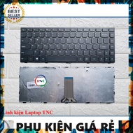 CHEAP ACCESSORIES Lenovo Laptop Keyboard G40-70 G40 G40-30 G40-45 G40-75 G40-80 IdeaPad B40 B40-30 B