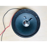 Speaker CODE 03 SPEAKER Copotan 4 Inc DAN 5 incTermurah