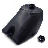 Plastic Fuel Gas Tank For Baja Chinese ATV 150CC 200CC 250cc taotao