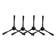 Side brush Compatible with ilife V9 V9 pro A12 pro A30 pro V2 V5s Plus Robot Vacuum Cleaner Accessor